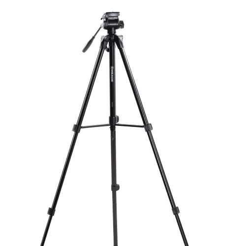 zdjęcie statyw fotograficzny Meade Classic 30,  3