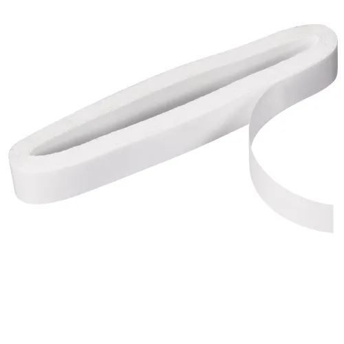 zdjęcie drążek obciążający Bresser do teł papierowych,  6