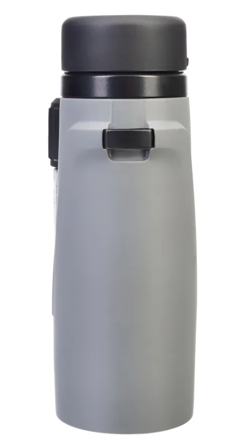 obraz lornetka Levenhuk Karma PLUS 8x32,  6