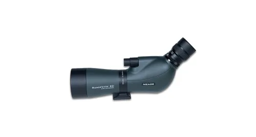 zdjęcie luneta Meade RangeView ED 16–48x65,  2