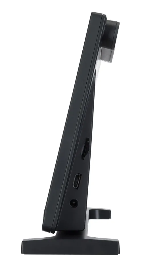 obraz stacja meteorologiczna Levenhuk Wezzer PRO LP500,  4