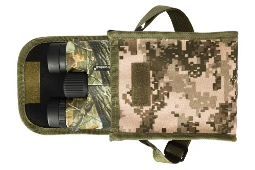 zdjęcie lornetka Levenhuk Camo 10x42 z celownikiem,  7