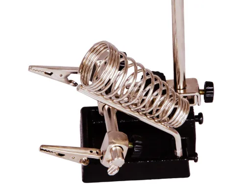 fotografia lupa Levenhuk Zeno Refit ZF21,  5