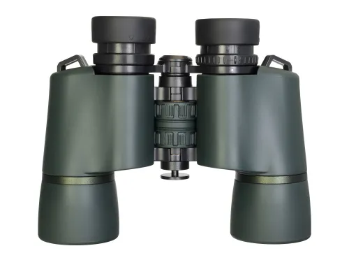 foto lornetka Levenhuk New Sherman PRO 12x42,  8