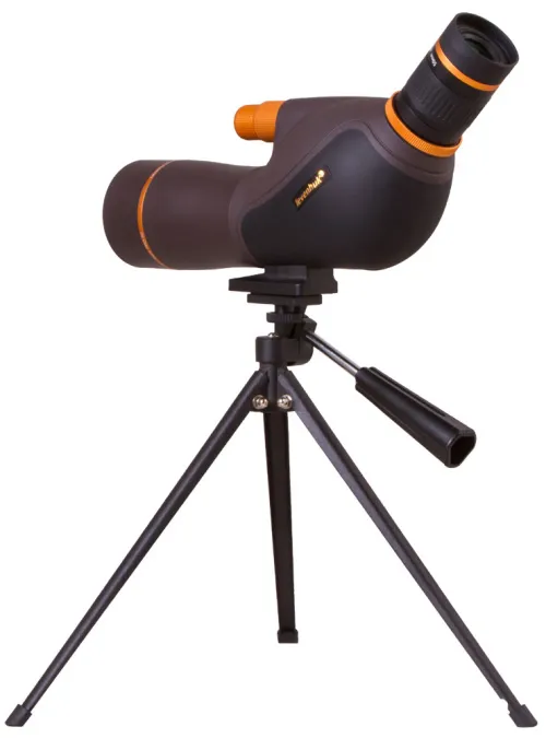 zdjęcie luneta Levenhuk Blaze PRO 50,  8