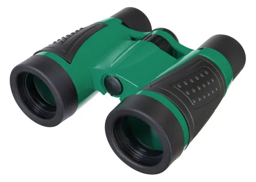 foto zestaw młodego badacza Levenhuk Discovery Basics EK90,  2