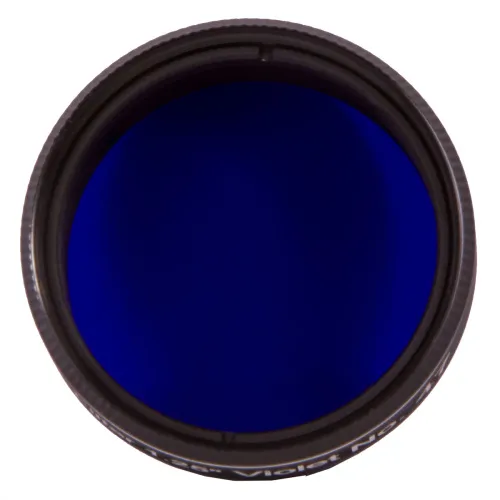 foto zestaw filtrów Explore Scientific N3,  10