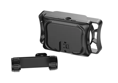 foto fotokular Wi-Fi Levenhuk Kelvin WFP25,  6