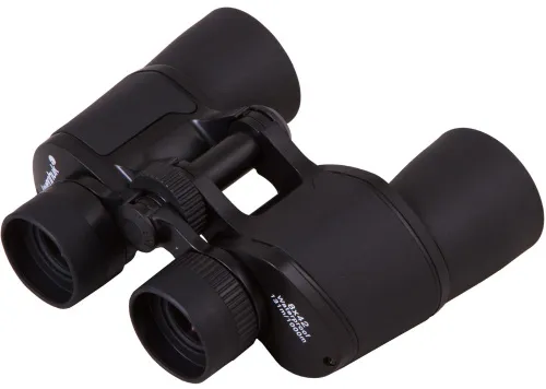 fotografia lornetka Levenhuk Sherman BASE 8x42,  3