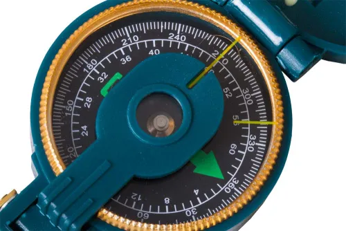 foto kompas Levenhuk LabZZ CM2,  6