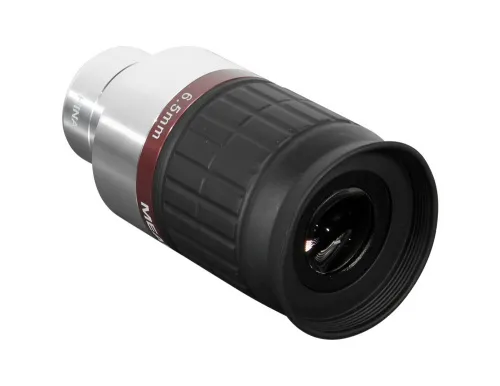 foto 6-elementowy okular Meade Series 5000 HD-60 6,5 mm 1,25”,  2