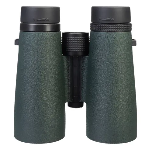 zdjęcie lornetka Levenhuk Karma PRO 8x42,  5