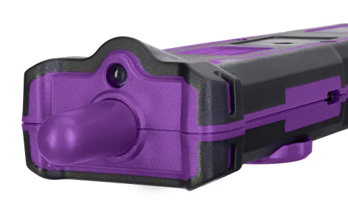 foto wykrywacz przewodów optycznych Ermenrich NetGeeks NP60,  12