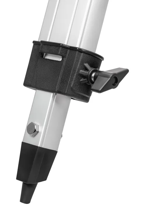 obraz teleskop Levenhuk New Skyline PLUS 130/900 EQ2,  12