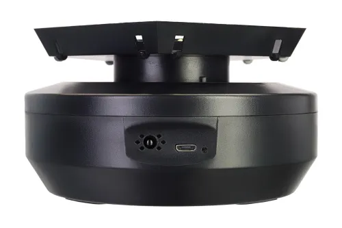 foto astroplanetarium Levenhuk Discovery Star Sky P7,  8