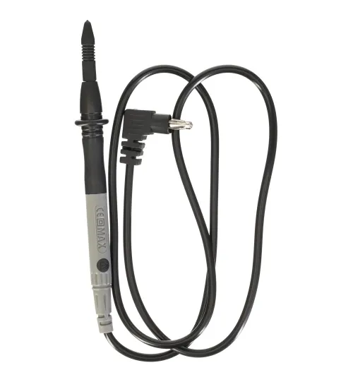 zdjęcie uniwersalny miernik cyfrowy Ermenrich Zing TC05 ,  6