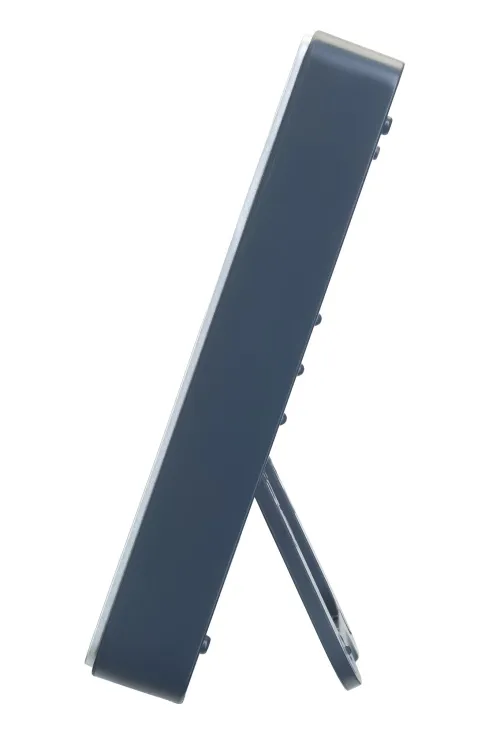 obraz stacja meteorologiczna Levenhuk Discovery Report W30,  6