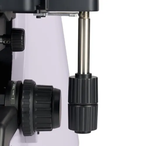 zdjęcie mikroskop fluorescencyjny MAGUS Lum 490L,  17