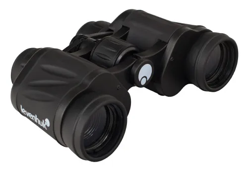 foto lornetka Levenhuk Atom 7x35,  6