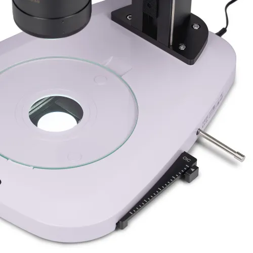 obraz mikroskop stereoskopowy MAGUS Stereo A18T ,  20