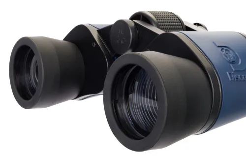 zdjęcie lornetka Levenhuk Discovery Gator 8x40,  9