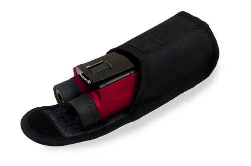 fotografia lornetka Levenhuk Rainbow 8x25,  4