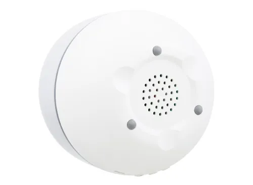 obraz astroplanetarium Levenhuk LabZZ Star Sky P2,  8