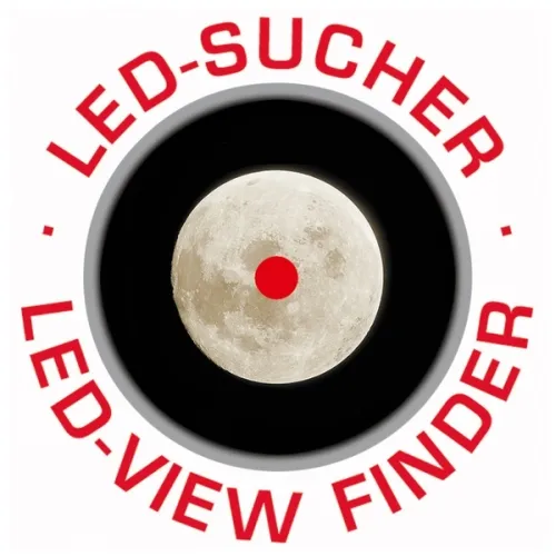 zdjęcie teleskop Bresser Pluto 114/500 EQ,  18