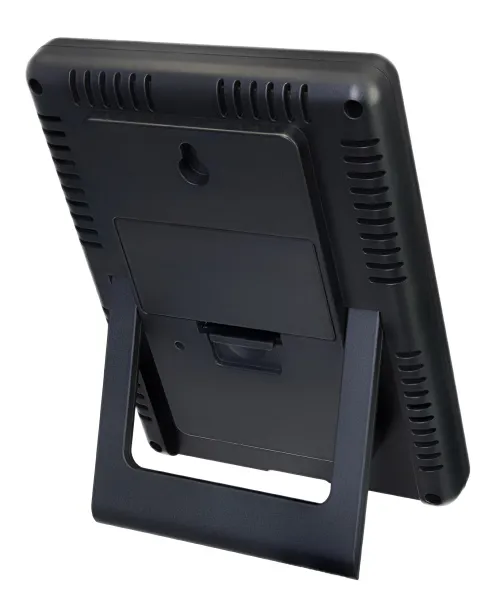 obraz stacja meteorologiczna Levenhuk Wezzer PLUS LP20,  5