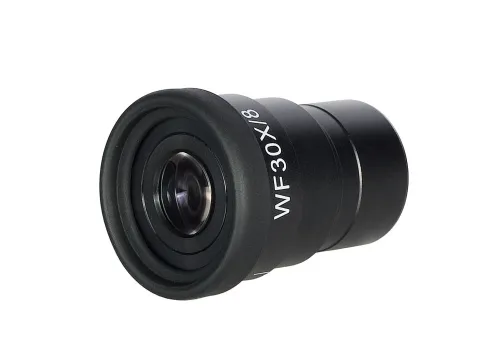 foto okular (D 30 mm) 30х/8 mm MAGUS AD30,  6