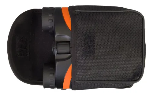 fotografia lornetka Levenhuk Discovery Basics BBС 8x21,  4