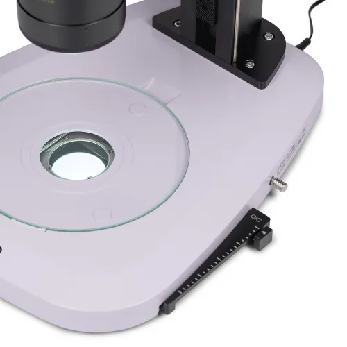 obraz mikroskop stereoskopowy MAGUS Stereo A18T ,  19