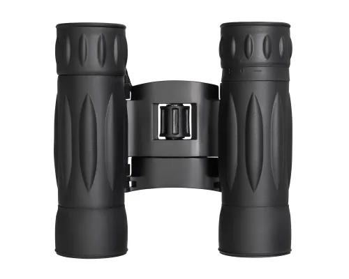 fotografia lornetka Levenhuk Atom 10x25,  7