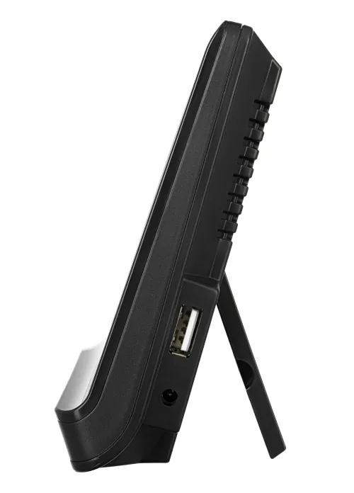 zdjęcie stacja meteorologiczna Levenhuk Wezzer PLUS LP40,  7