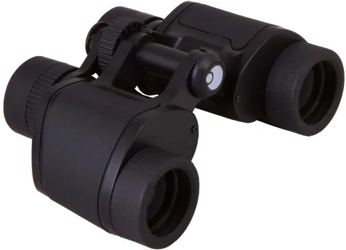 obraz lornetka Levenhuk Sherman BASE 8x32,  5