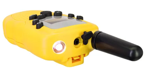 foto zestaw survivalowy Levenhuk LabZZ SK40,  5