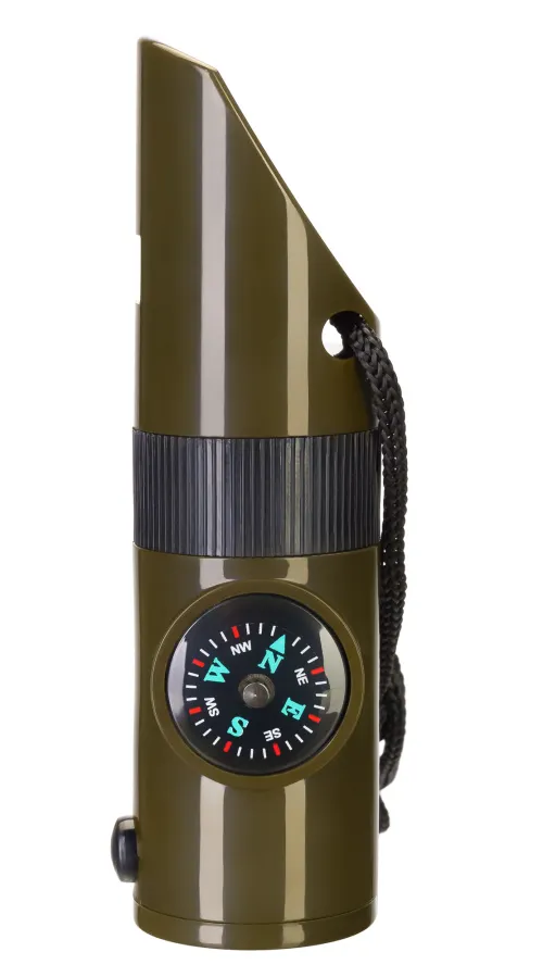 obraz zestaw młodego badacza Levenhuk Discovery Basics EK10,  3