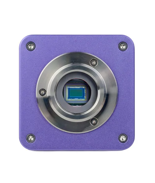 fotografia mikroskop biologiczny сyfrowy MAGUS Bio D230TL,  21