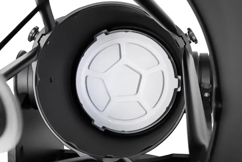 fotografia teleskop Dobsona Levenhuk New Skyline PRO 12" (300/1525) Retractable,  6