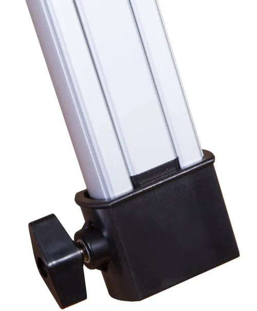 fotografia teleskop Levenhuk Skyline BASE 80S,  10