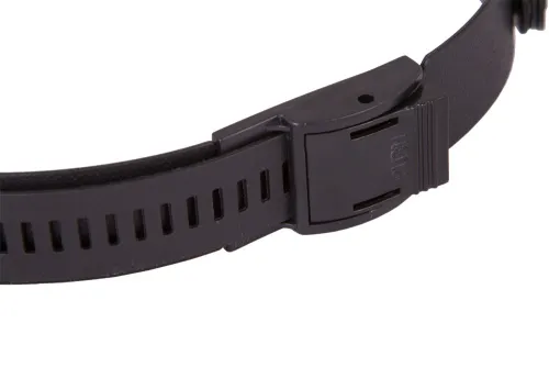 zdjęcie lupa nagłowna Levenhuk Zeno Vizor H2,  10