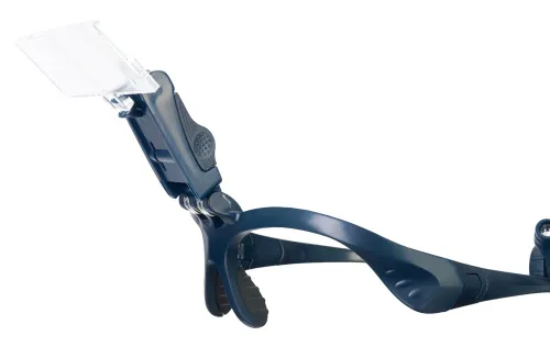 fotografia okulary powiększające Levenhuk Discovery Crafts DGL 40,  10