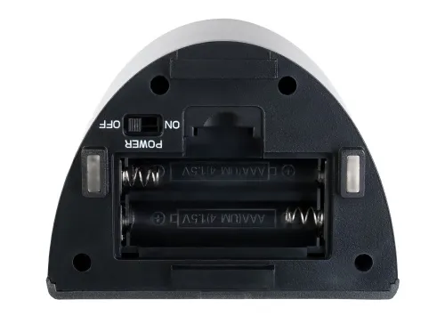 fotografia bezprzewodowy termometr kuchenny Levenhuk F30,  9