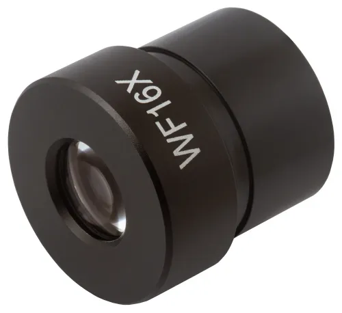 foto okular Levenhuk MED 16x/13 (D 30 mm),  2
