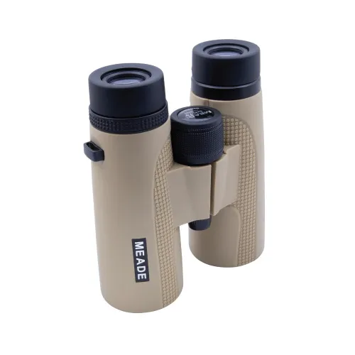 foto lornetka Meade CanyonView ED 8x42,  5