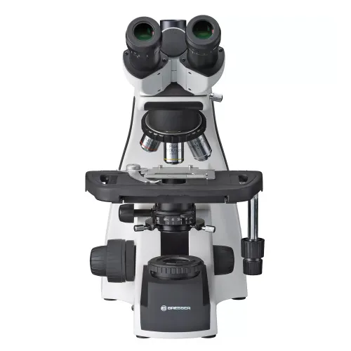 obraz mikroskop Bresser Science Infinity ,  2