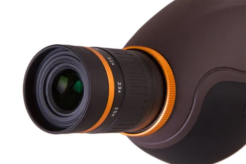 zdjęcie luneta Levenhuk Blaze PRO 50,  14