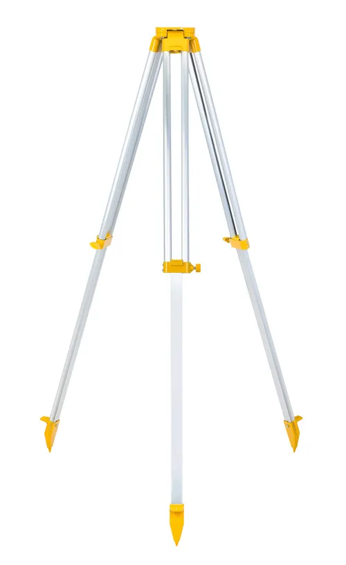 obraz statyw Ermenrich PLT30,  2