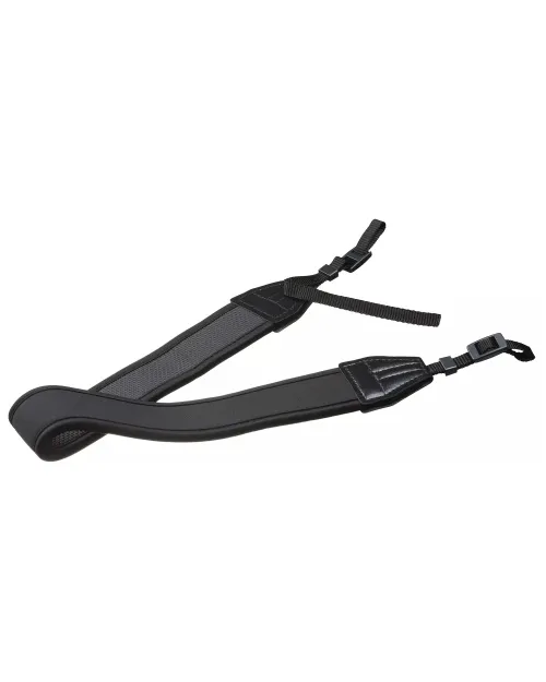 fotografia cyfrowa lornetka noktowizyjna Bresser 3x,  6