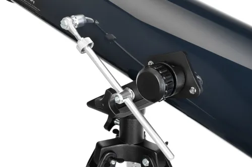 foto teleskop Levenhuk Discovery Spark Travel 76 z książką,  14